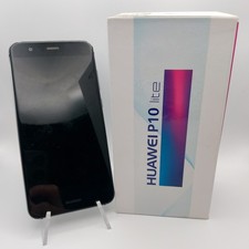 HUAWEI P10 LITE 32 GB