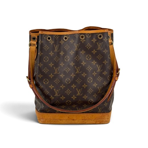 Borsa tracolla louis - a,
