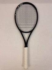 Head Extreme Tour Prototype