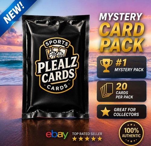 Nfl nba mlb pack - |, |