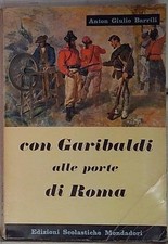 Anton giulio barrili con - barrili,