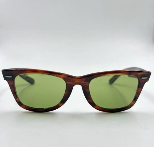 Occhiali sole ray ban - occhiali,