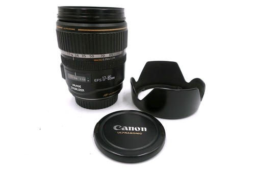 Canon 4 0 - canon, ef-s