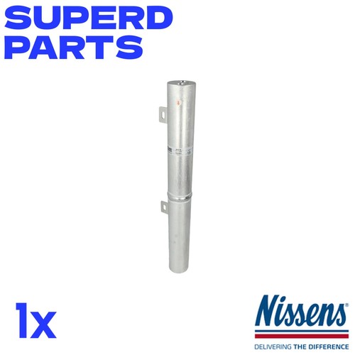 Nissens nis 95315 asciugatrice - nis,