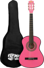 MA-CG03 Chitarra Classica