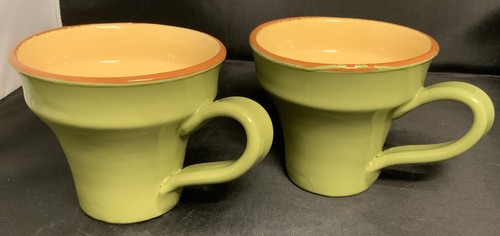 Vietri italia cucina - vietri, fresca