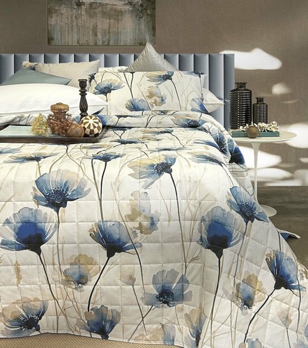 Tulip quilt svad dondi - svad,