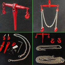 Simulazione Carico Pesante