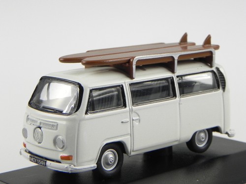 T2a bus familiare - t2a, pastell