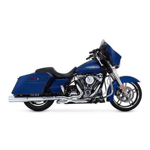 Collettori power duals - , pcx