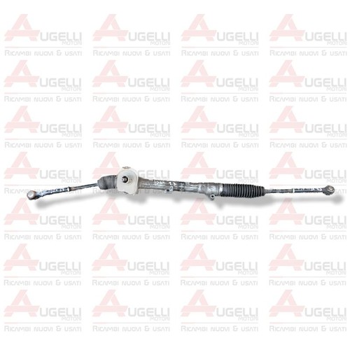 Scatola guida sterzo fiat - guida,