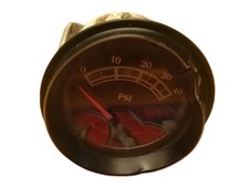 strumento pressione pressure