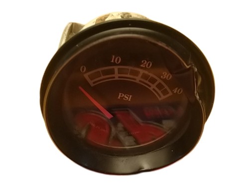 Strumento pressione pressure - pressione,