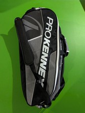 Borsa Pro Kennex