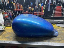 Serbatoio Honda VF750C Magna