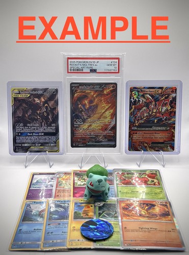 Psa cgc sgc tag - psa,cgc,sgc,tag, 10