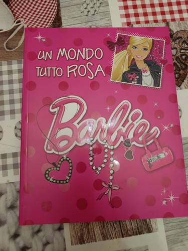 Rivista libro - rivista,