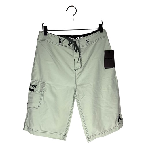 Boardshort uomo hurley uno - boardshort, e