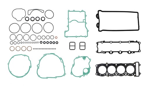 Kit guarnizioni complete per