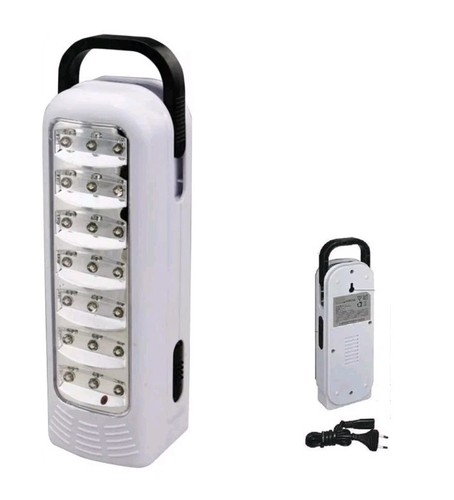 Luce emergenza torcia - luce,