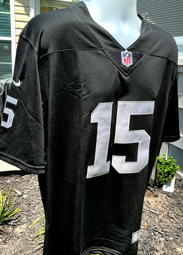 Maglia mendoza raiders - mendoza,