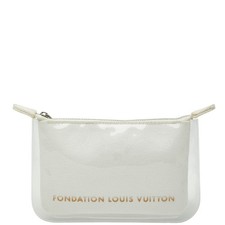 Louis vuitton fondation - vuitton,