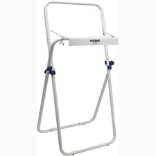 Dispenser portarotolo - dispenser,