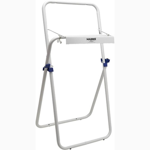 Dispenser portarotolo - dispenser,
