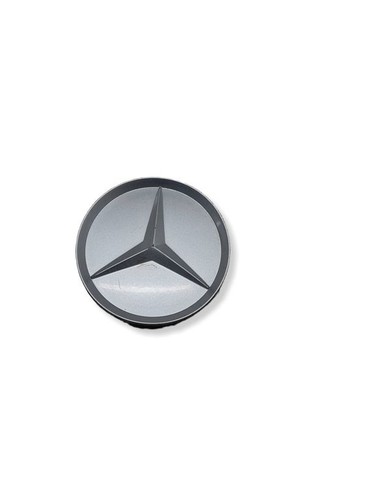 Mercedes benz w163 2003 - mercedes-benz,