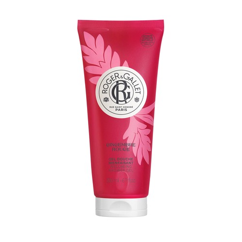 Roger gallet gingembre - roger&gallet,