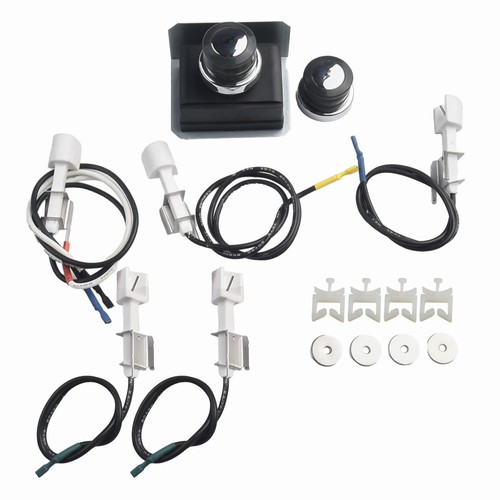 Kit pièces pratiques 7628 - kit, de