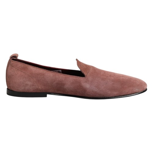 Scarpe dolce gabbana - scarpe,
