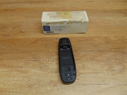 Supporto mobile per - , e720