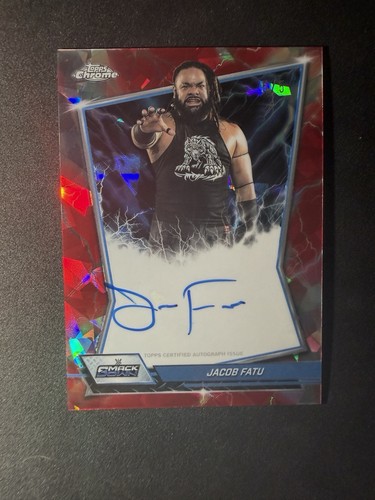 2026 topps chrome sapphire - 2026,