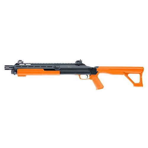 Umarex p2p hdx - hdx, .68