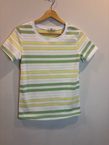Zara woman collection short - woman,