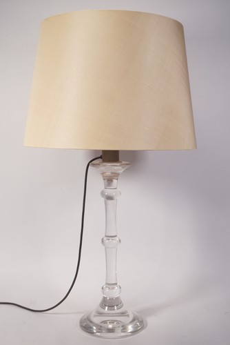 Design ingo maurer - m,