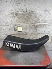 1982 Yamaha Yz125j Yz 125 J