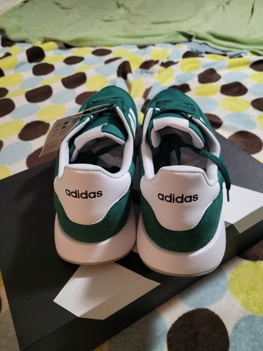 Adidas run anni - adidas, 2.0
