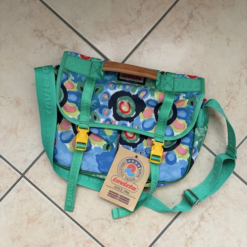 Invicta borsa tracolla - invicta,