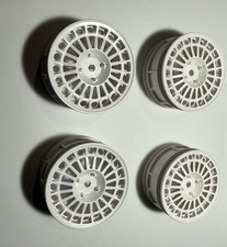 50475 Tamiya Lancia Delta