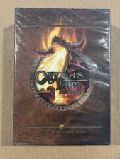 WORLD OF WARCRAFT ONYXIA’S