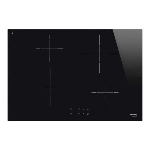 Smeg piano cottura elettrici - smeg,