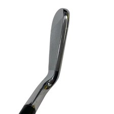 TaylorMade R11 Set di ferri