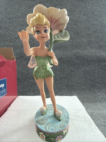 Figurina disney traditions jim - traditions,