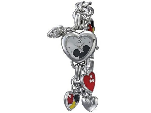 Orologio donna disney - da,