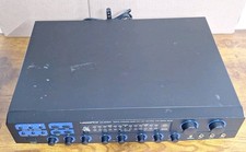 VOCOPRO DA-3050K DIGITAL
