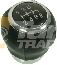 Pomello Del Cambio Per Subaru