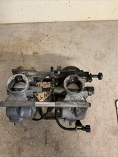 Triumph Bonneville Speedmaster