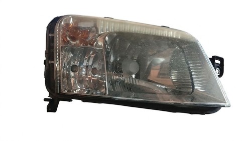 Faro destro fiat panda 2006 - destro,
